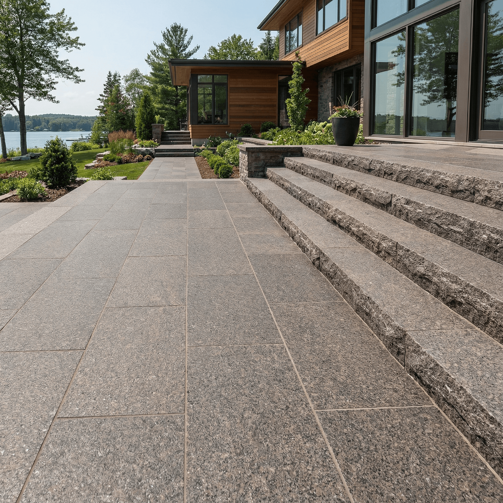 Harmony Brown project 5